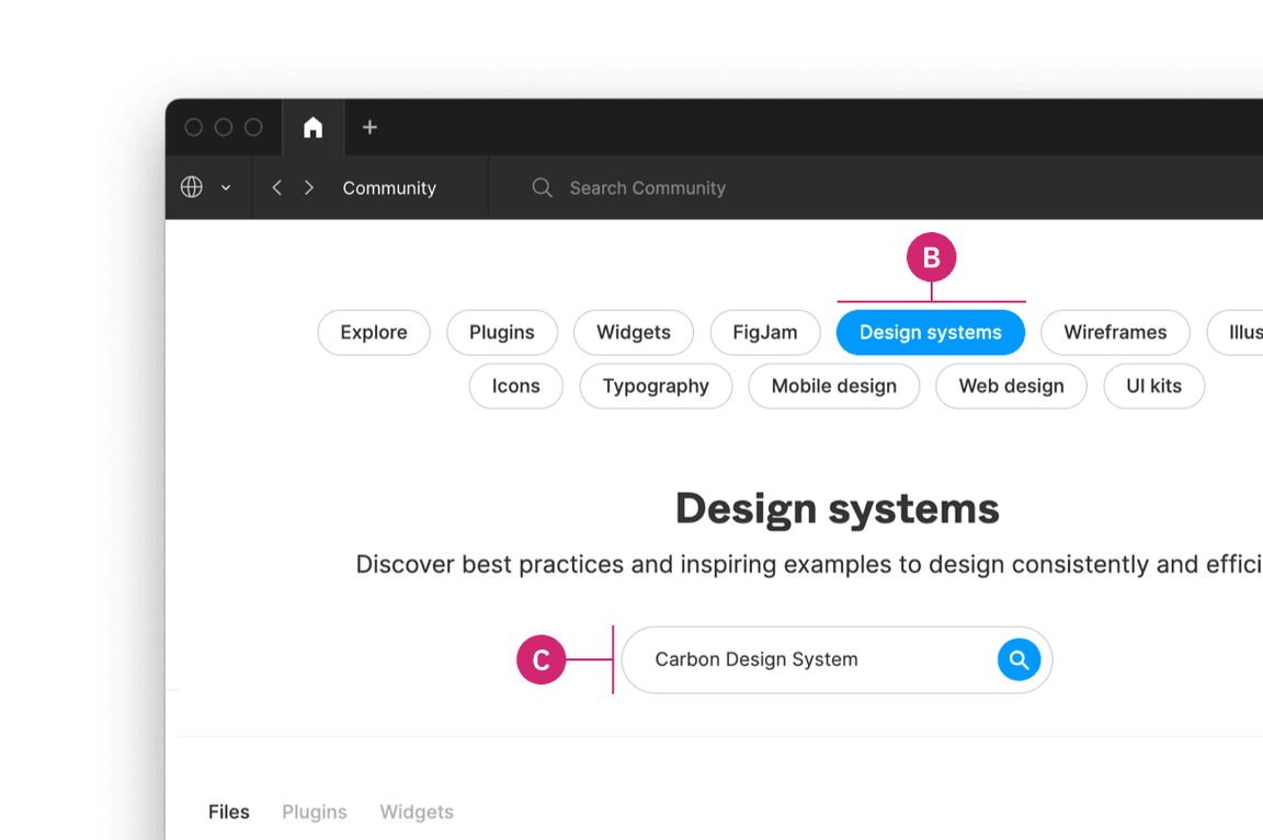 external figma instructions part 2